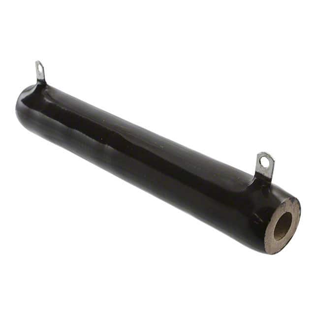 Ohmite EVFT170EN100KJE-ND