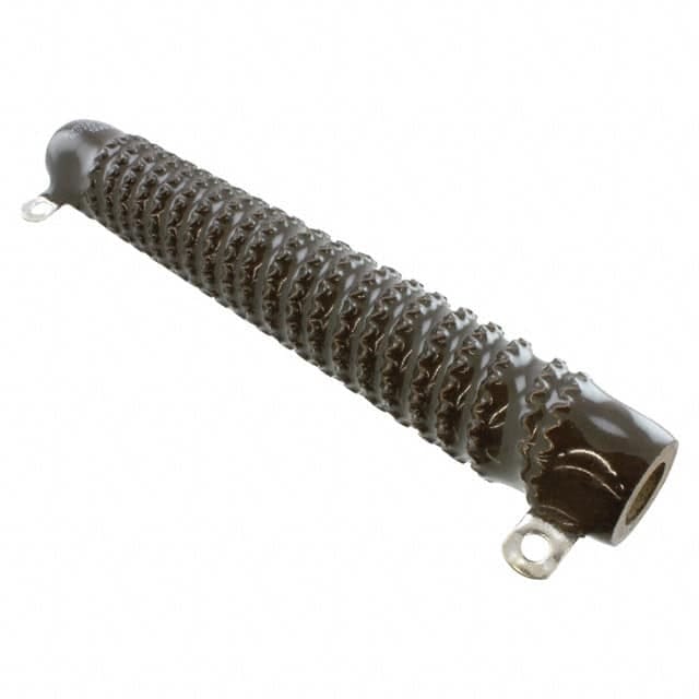 Ohmite EVRT252EPR22KE-ND