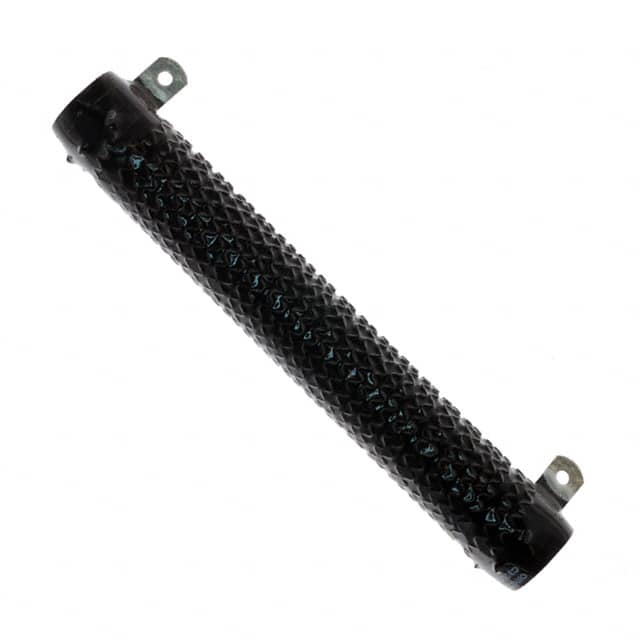Ohmite C300K12RE-ND