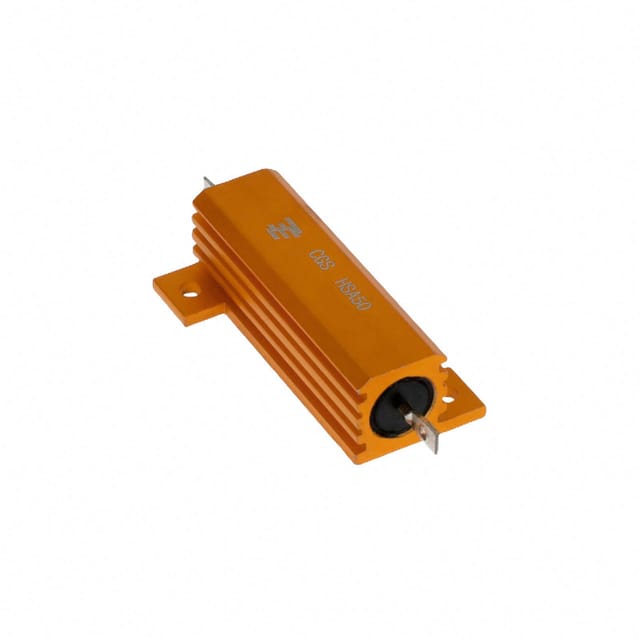 TE Connectivity Passive Product A102166-ND