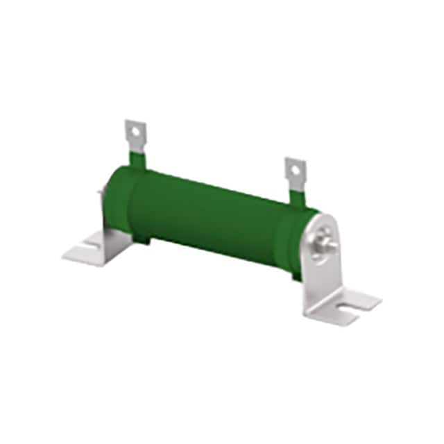 TE Connectivity Passive Product 1712-TE60B2K7J-ND