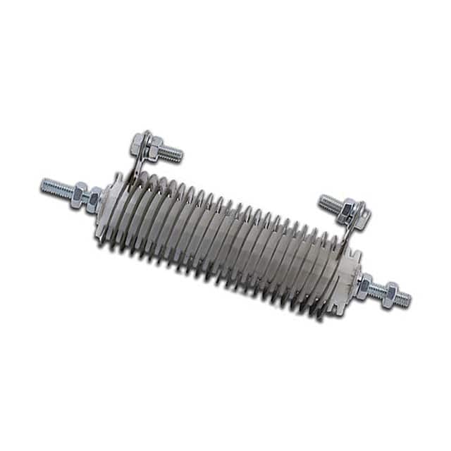 Ohmite PFE5K4R50E-ND