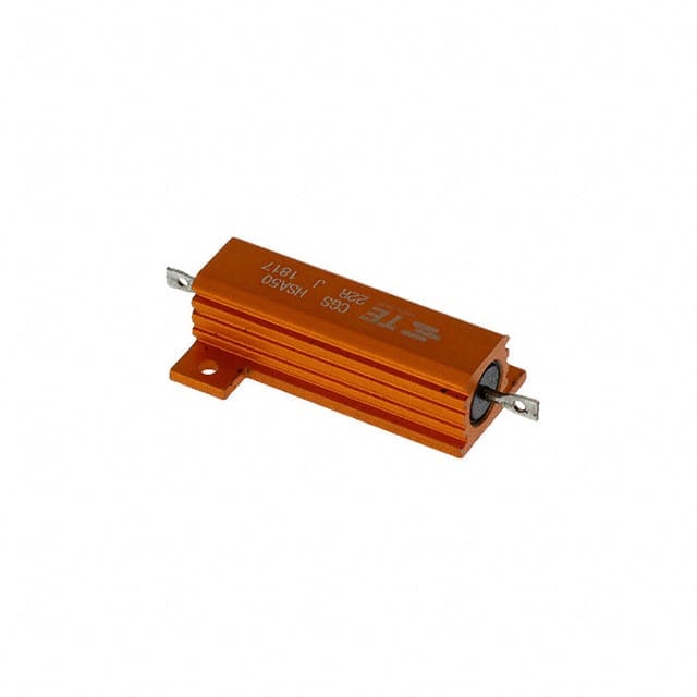 TE Connectivity Passive Product A102161-ND