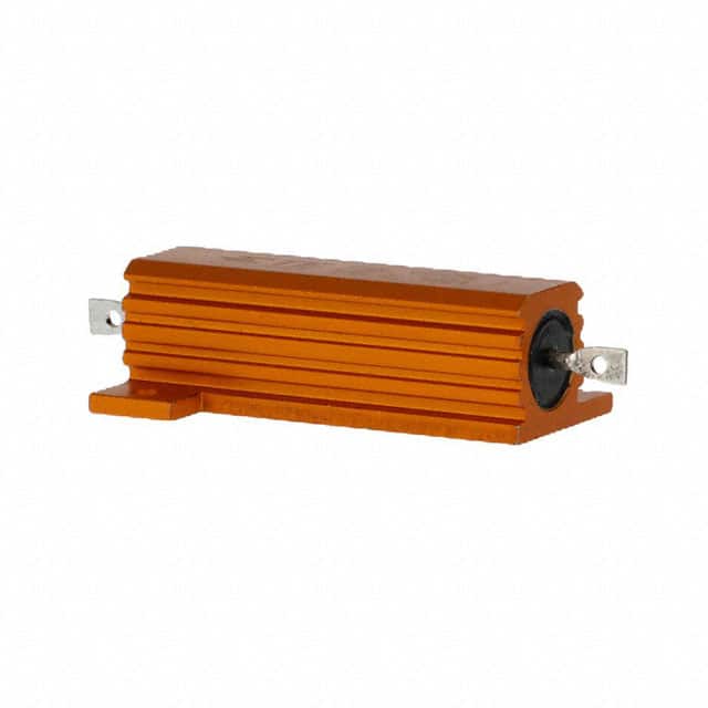 TE Connectivity Passive Product A102155-ND