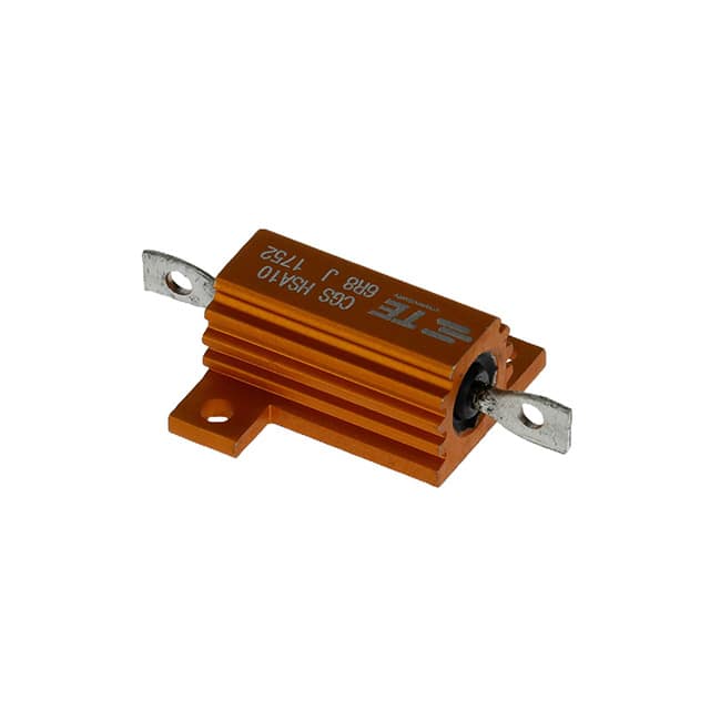 TE Connectivity Passive Product A102414-ND