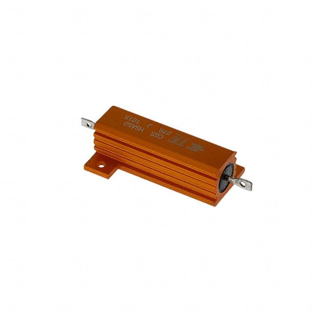 TE Connectivity Passive Product A102162-ND