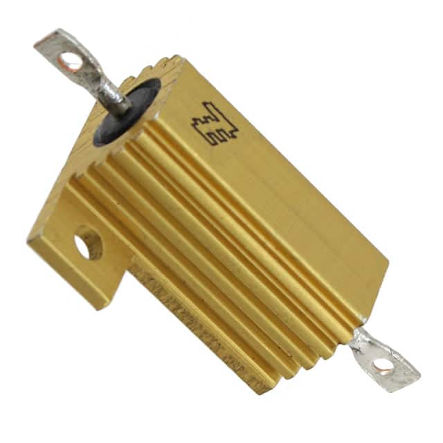 TE Connectivity Passive Product A138859-ND