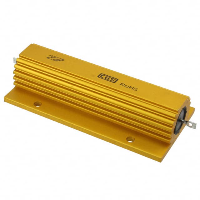 TE Connectivity Passive Product A137210-ND