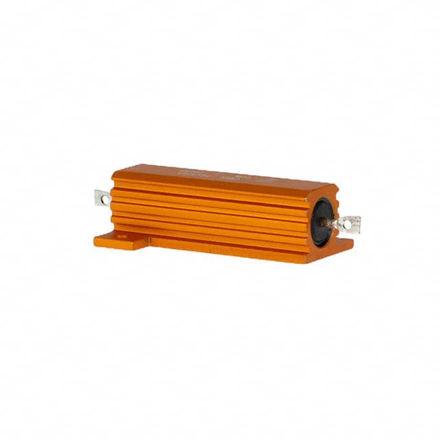 TE Connectivity Passive Product A102154-ND