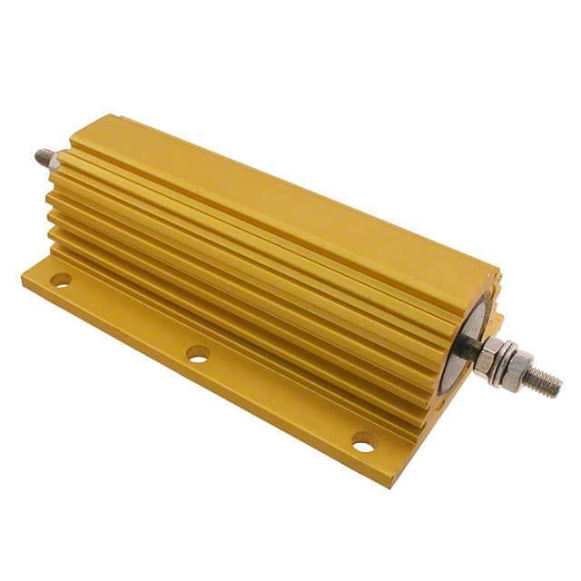 TE Connectivity Passive Product A137242-ND