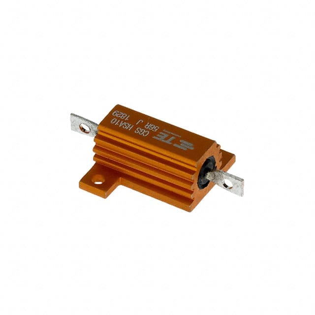 TE Connectivity Passive Product A102413-ND