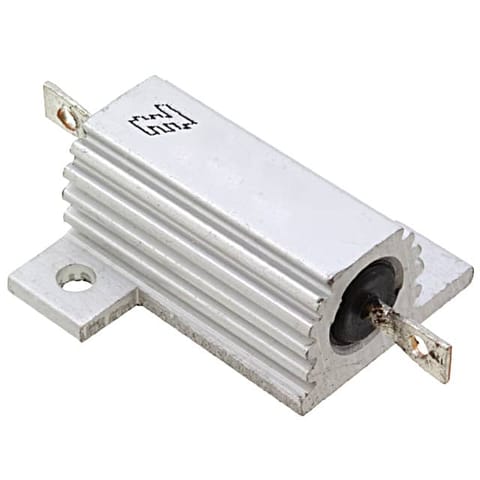 TE Connectivity Passive Product A132082-ND