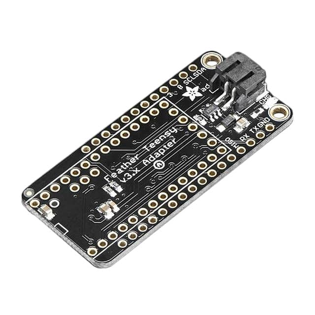 Adafruit Industries LLC 1528-1721-ND