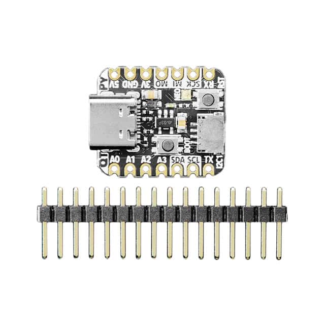 Adafruit Industries LLC 1528-4900-ND