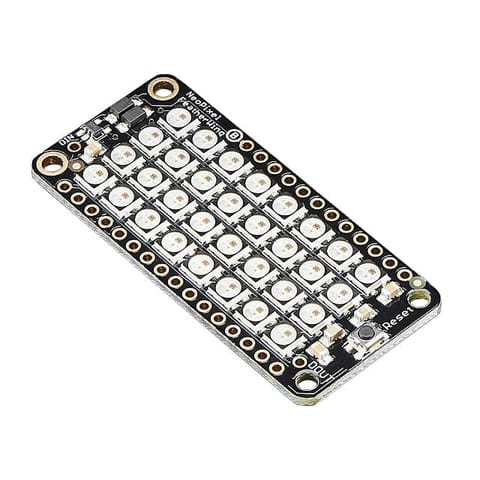Adafruit Industries LLC 2945-ND