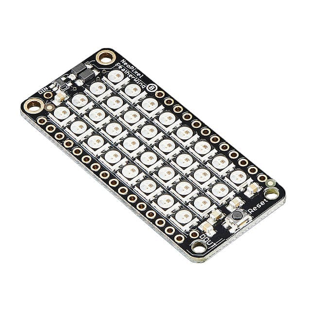 Adafruit Industries LLC 2945-ND