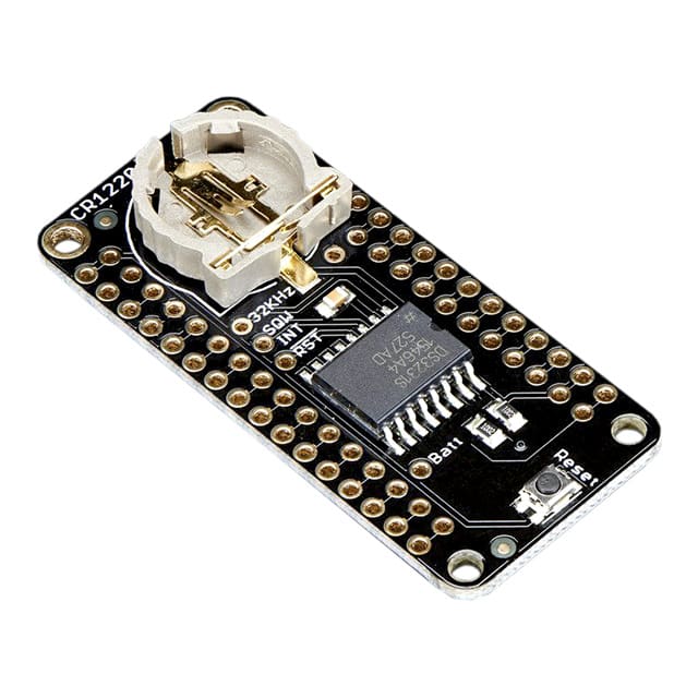 Adafruit Industries LLC 1528-1620-ND