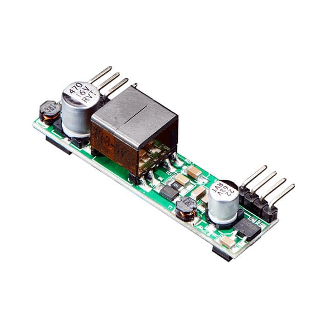 Adafruit Industries LLC 1528-2675-ND