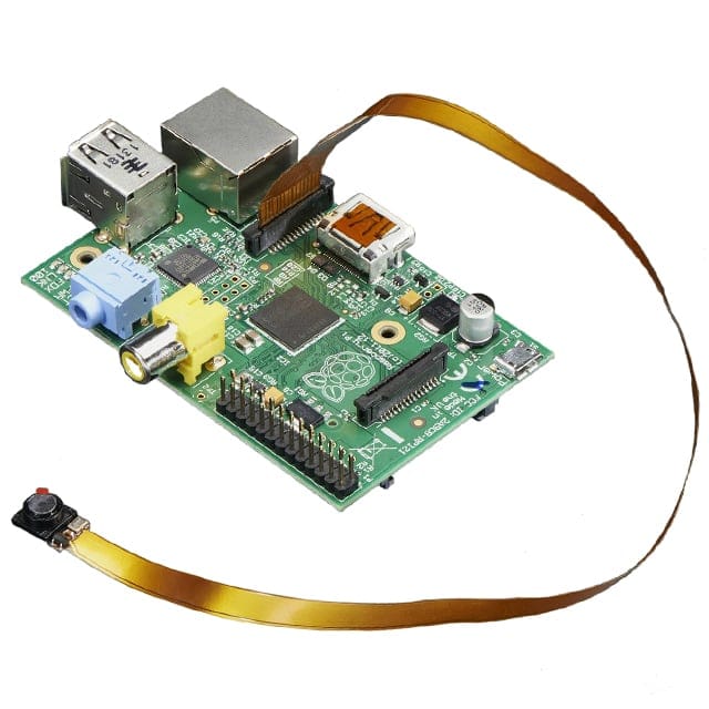 Adafruit Industries LLC 1528-2014-ND