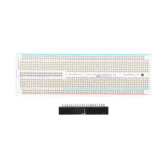 Adafruit Industries LLC 1528-4354-ND