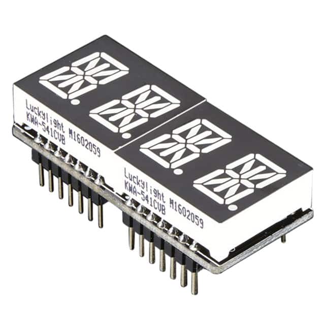 Adafruit Industries LLC 1528-1682-ND