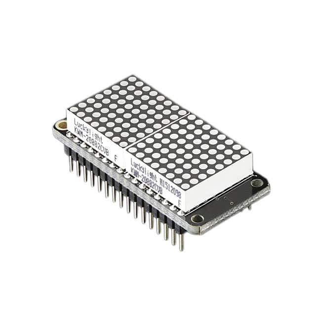 Adafruit Industries LLC 1528-1687-ND
