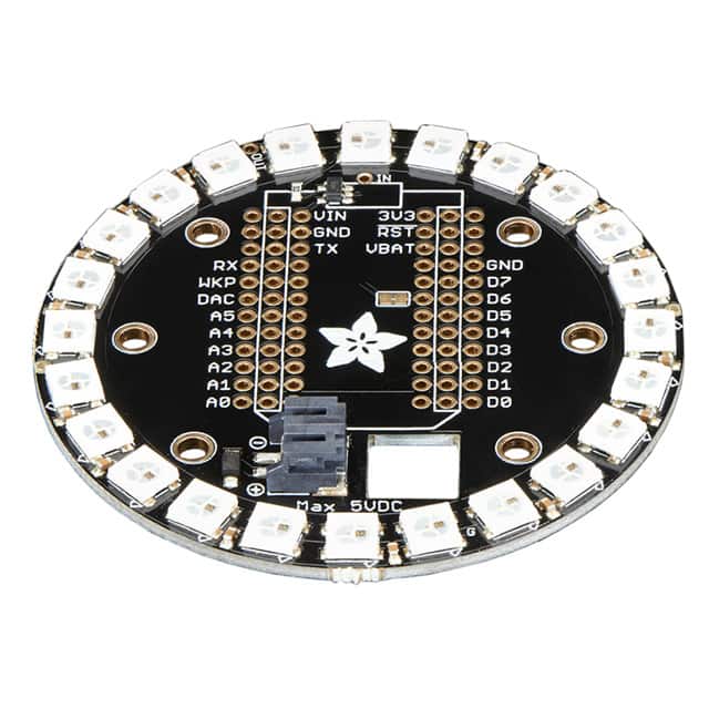 Adafruit Industries LLC 1528-1825-ND