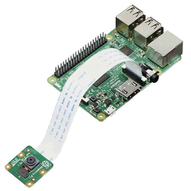 Adafruit Industries LLC 1528-1823-ND