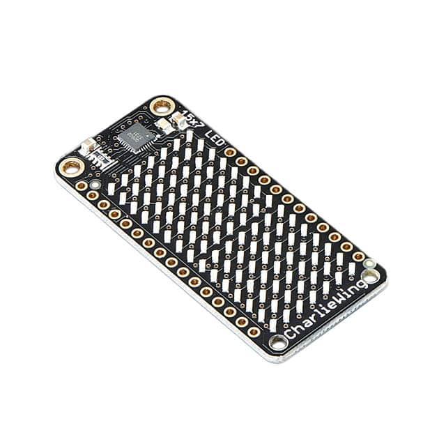 Adafruit Industries LLC 1528-1699-ND