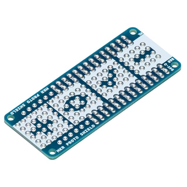 Arduino 1050-1138-ND