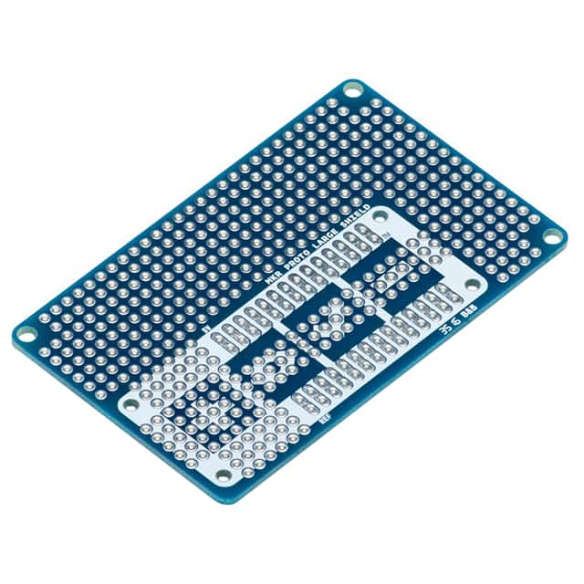 Arduino 1050-1139-ND
