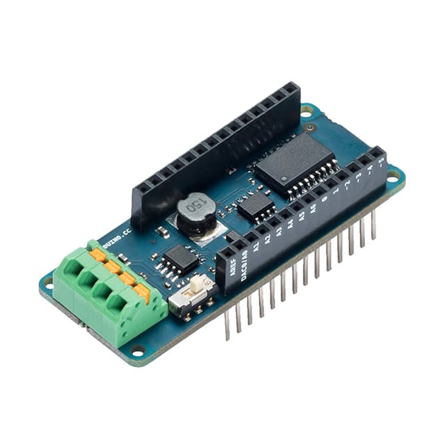 Arduino 1050-1165-ND