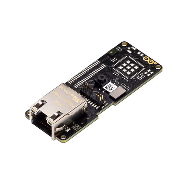 Arduino 1050-ASX00021-ND