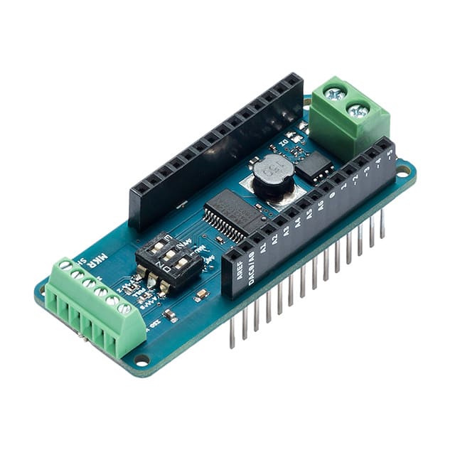 Arduino 1050-1159-ND