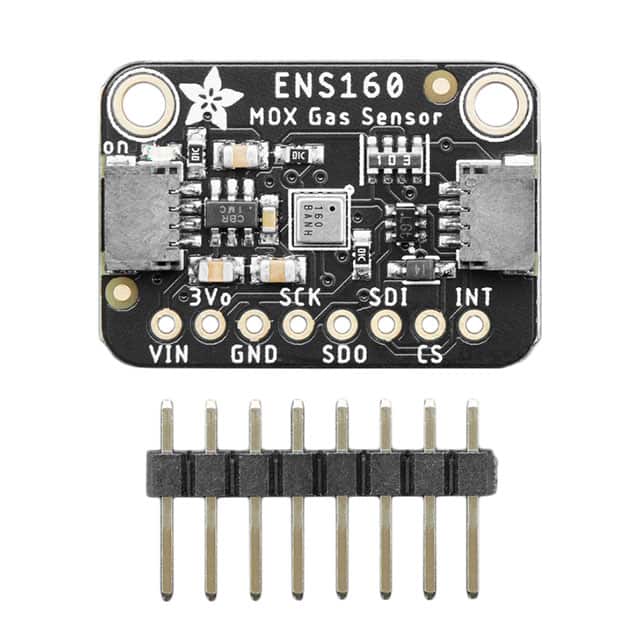 Adafruit Industries LLC 1528-5606-ND