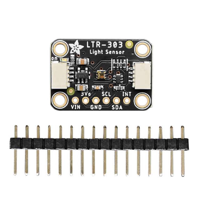 Adafruit Industries LLC 1528-5610-ND