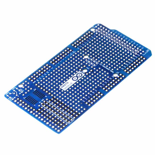 Arduino 1050-1030-ND