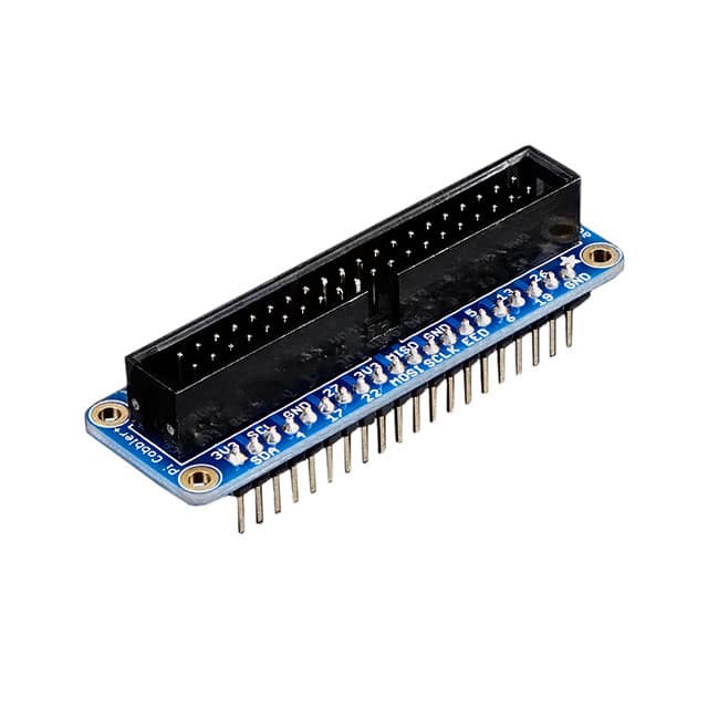 Adafruit Industries LLC 1528-1493-ND