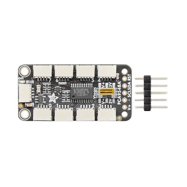 Adafruit Industries LLC 1528-5626-ND