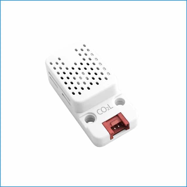 M5Stack Technology Co., Ltd. 2221-U104-ND