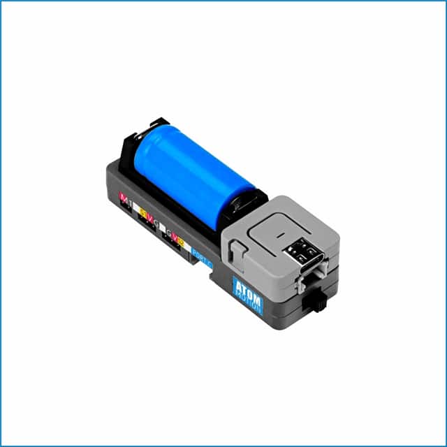M5Stack Technology Co., Ltd. 2221-K053-ND