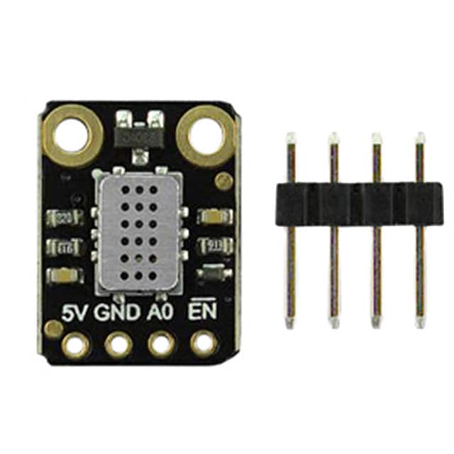 DFRobot 1738-SEN0440-ND