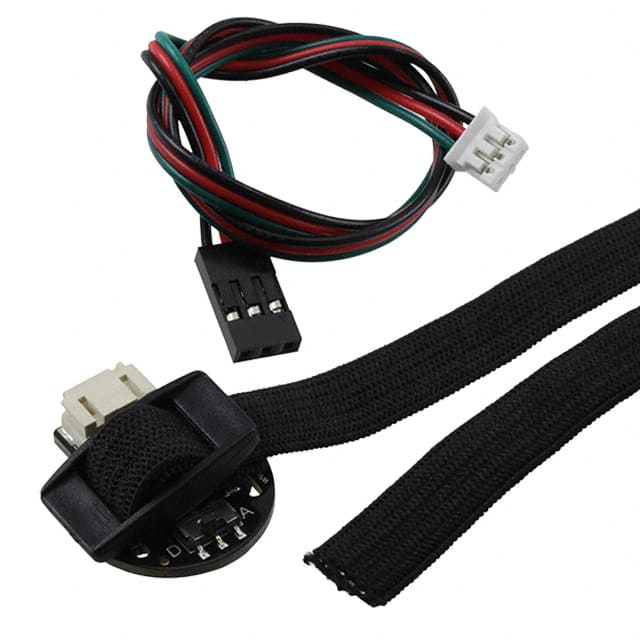 DFRobot 1738-1192-ND