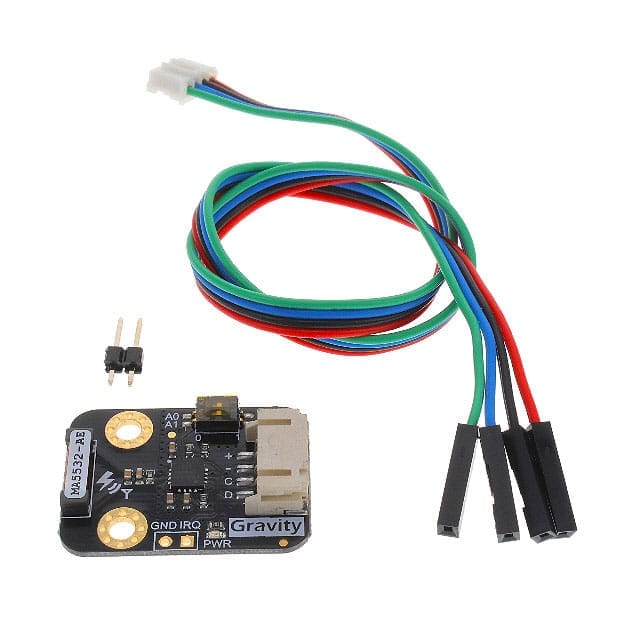 DFRobot 1738-SEN0290-ND