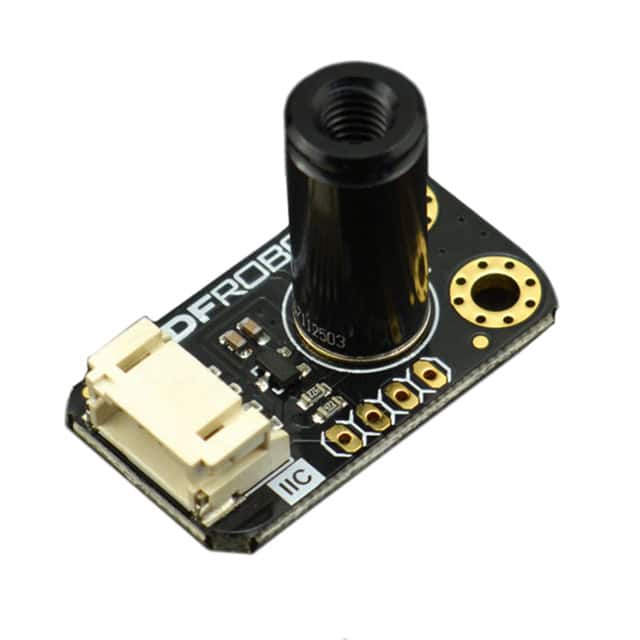 DFRobot 1738-1414-ND