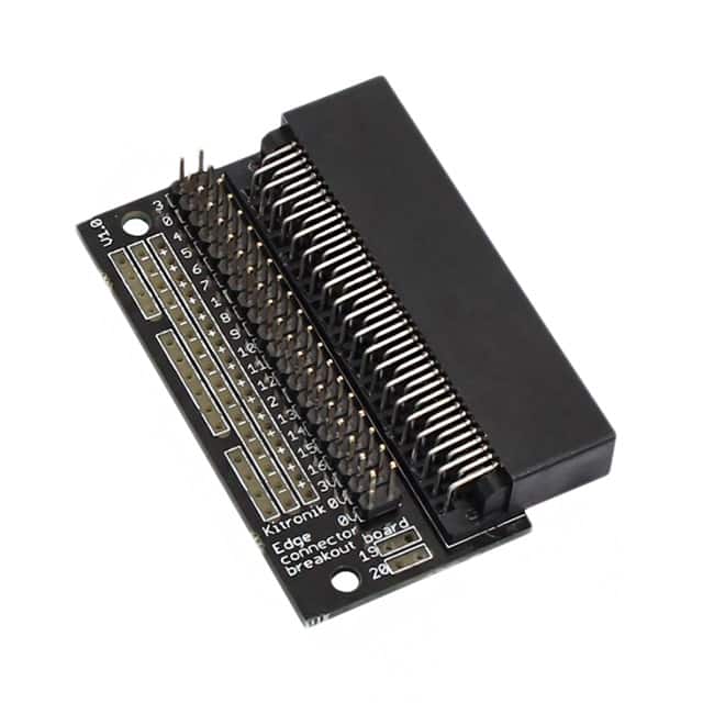 Kitronik Ltd. 1927-1064-ND