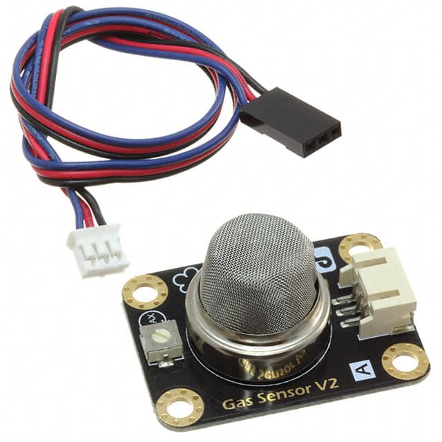 DFRobot 1738-1108-ND
