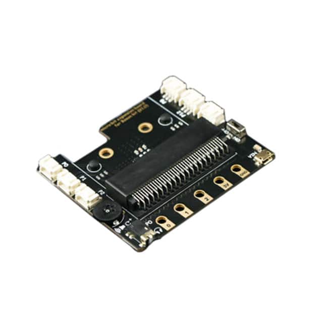 DFRobot 1738-1351-ND