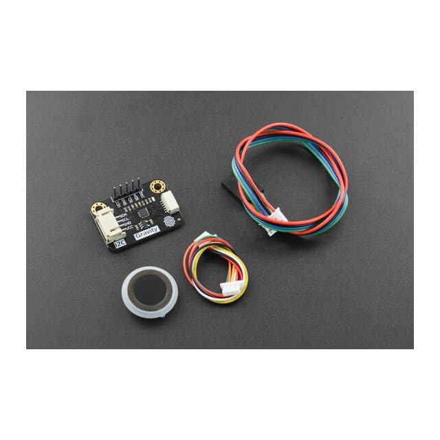 DFRobot 1738-SEN0359-ND