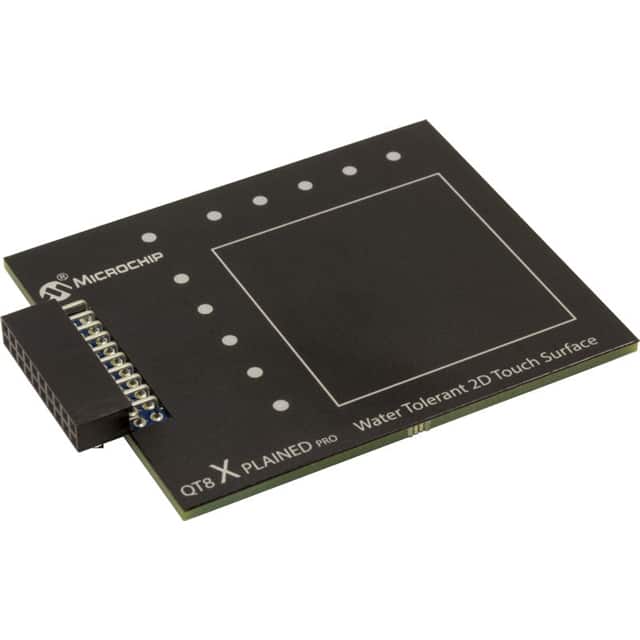 Microchip Technology AC164161-ND